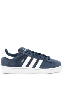 Adidas кеды Campus 00s, синий id9839 | синий