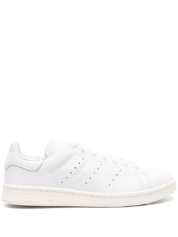 Adidas кеды Stan Smith Lux, белый ig6421 | белый