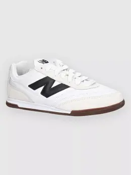 Кроссовки URC42LA New Balance, белый 731502 | white