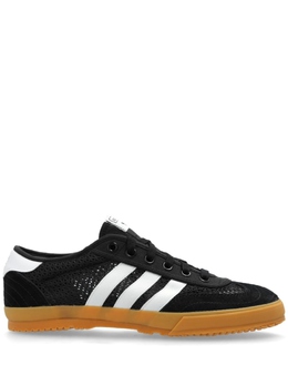Adidas кроссовки Adidas Tischtennis, черный ih7996 | черный