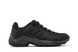 Кроссовки Adidas Terrex Eastrail, черный bc0973 | black