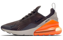 Мужские кроссовки Nike Air Max 270 Lifestyle ah8050-024