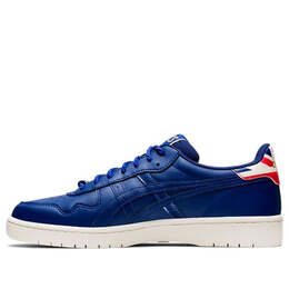Кроссовки япония s Asics, синий 1191a354-407 | blue
