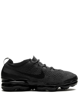 Кроссовки Air VaporMax 2023 Flyknit Anthracite Black Nike, черный dv1678006 | черный