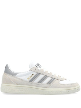 Adidas кроссовки Handball Spezial, белый ih0134 | белый