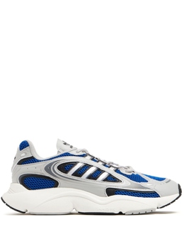 Adidas кроссовки Ozmillen, белый if3446 | белый