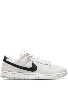 Кроссовки Dunk Low Retro SE Certified Fresh Nike, белый do9776001 | белый