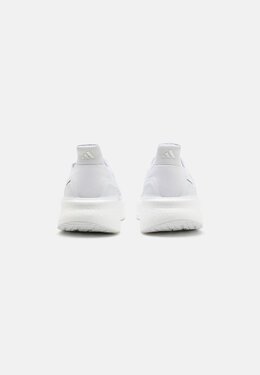 Кроссовки Adidas, белый ad542a59r-a12 | footwear white/crystal white