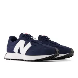 Кроссовки New Balance "MS327", цвет Natural Indigo 1141856317 | natural indigo