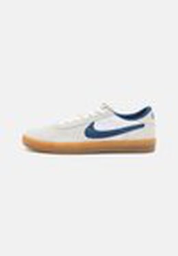 Кроссовки HERITAGE UNISEX Nike, белый ns415o01i-a12 | fehér