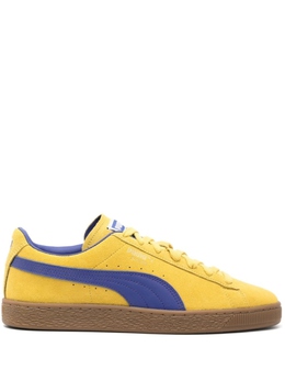 Puma кроссовки для террасы, желтый 39645106 | желтый