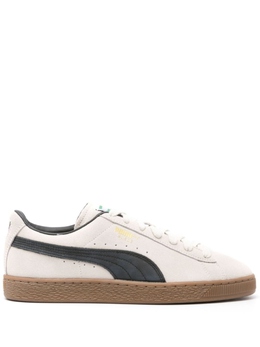Puma кроссовки для террасы, белый 39645109 | белый