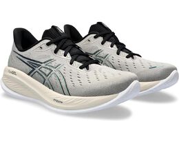 Кроссовки Asics GEL-Cumulus 26, цвет Moon Rock/Dark Mint 9918651 | moon rock/dark mint