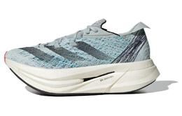 Adidas Adizero Prime X 2.0 Кроссовки Мужчины, Серый id6911 | gray