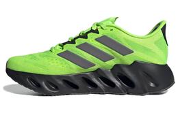 Adidas Switch FWD Кроссовки Мужчины, Зеленый h03641 | green