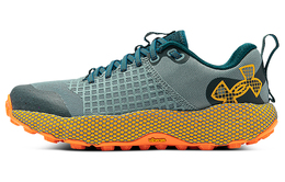 Кроссовки Under Armour HOVR Мужчины 3025852-301