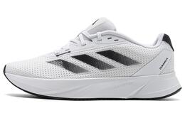Кроссовки Adidas Duramo Sl Men, белый/черный ie7262 | white