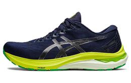 Кроссовки Asics GT-2000 11 Мужчины 1011b441-403