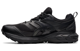 Кроссовки Asics Gel-Sonoma 6 Мужчины 1011b048-002