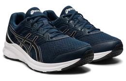Кроссовки Asics Jolt 3, темно-синий 1011b034-401