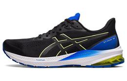 Кроссовки Asics GT-1000 12 Мужчины 1011b631-002