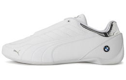 Кроссовки Puma BMW M Motorsport Мужчины 306585-02