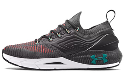 Кроссовки Under Armour HOVR Phantom 2 Мужские 3024154-107