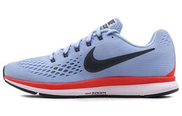 Nike Pegasus 34 Кроссовки Мужчины 880555-404