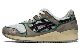 Кроссовки Asics Gel-Lyte 3 Мужские 1201a676-020