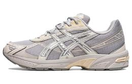 Asics Gel-1130 Кроссовки Мужчины 1201a783-021