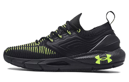 Кроссовки Under Armour HOVR Phantom 2 Мужские 3024154-008