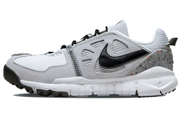 Мужские походные кроссовки Nike Free Terra dm0861-001