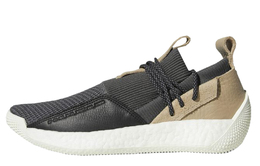 Мужские баскетбольные кроссовки Adidas Harden LS2 b28170