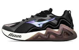 Mizuno Pi Кроссовки Мужчины d1gh210502