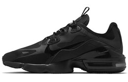 Кроссовки Nike Air Max Infinity 2 Мужчины cu9452-002
