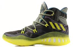 Мужские баскетбольные кроссовки Adidas Crazy Explosive 2017 b72723