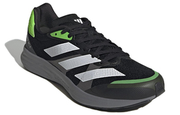Adidas Adizero RC 4 Кроссовки Мужчины gx6660