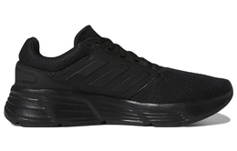 Adidas Galaxy 6 Кроссовки Мужчины gw4138