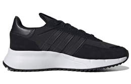Adidas Retropy F2 Кроссовки Мужские gw5472