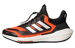Adidas Ultraboost 22 Cold.Rdy 2.0 Кроссовки Мужчины gx6689