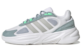 Adidas neo Ozelle Кроссовки Мужчины gx6764