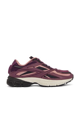 Кроссовки мужские Premier Road Modern Reebok, цвет Hyper Plum reef-mz52 | hyper plum