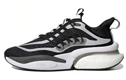 Adidas ALPHABOOST V1 Кроссовки Мужчины hq4517