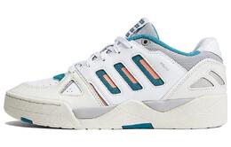 Мужские баскетбольные кроссовки Adidas id5403