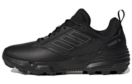Мужские походные кроссовки Adidas Terrex gz3339