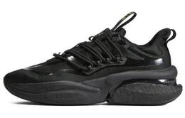 Adidas ALPHABOOST Кроссовки Мужчины ig3073