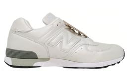 Кроссовки New Balance NB 576, белый m576prl