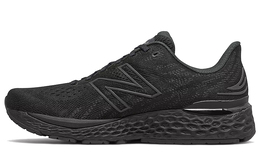 Кроссовки New Balance NB 880, черный m880b11