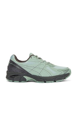 Кроссовки мужские Gt-2160 Ns Earthenware Pack Asics, цвет Slate Grey & Graphite Grey afsc-mz96 | slate grey & graphite grey