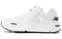 New Balance NB 426 Кроссовки Мужчины ml426la1